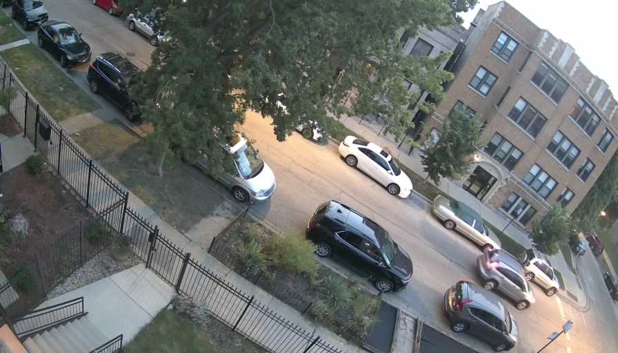 Reolink Camera Two_01_Reolink Home Hub One_20250910061424.jpg